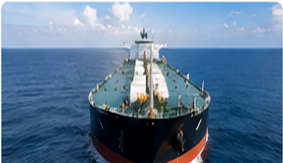 Refinery and downstream petroleum infrastructure